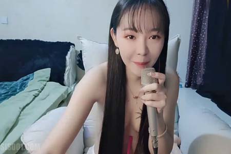 胸前蜘蛛纹身风尘味反差女主播「tiantianaiziji」揉奶抠阴蒂撩骚 吃你的大鸡鸡吃的爽吗